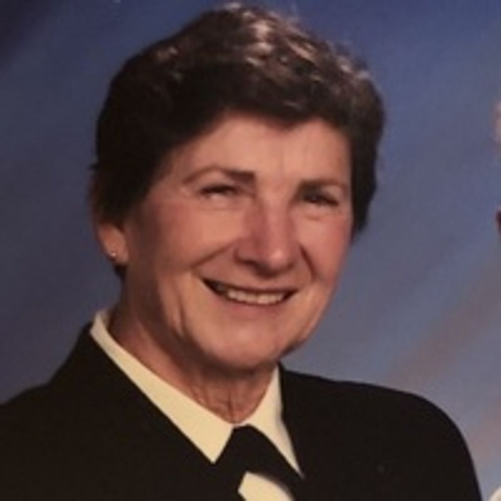 Carleen Hess Profile Photo