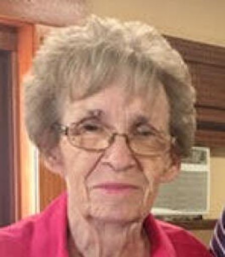 Regina Luppes Profile Photo