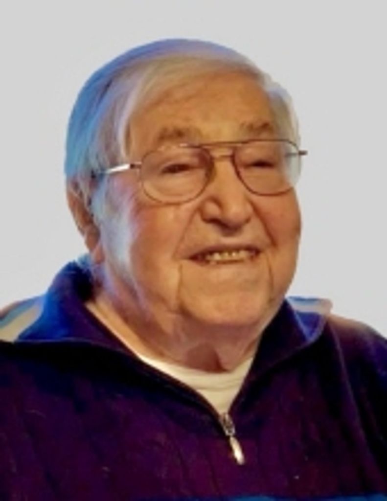 Dr. Vernon Evans Merchant, Jr.