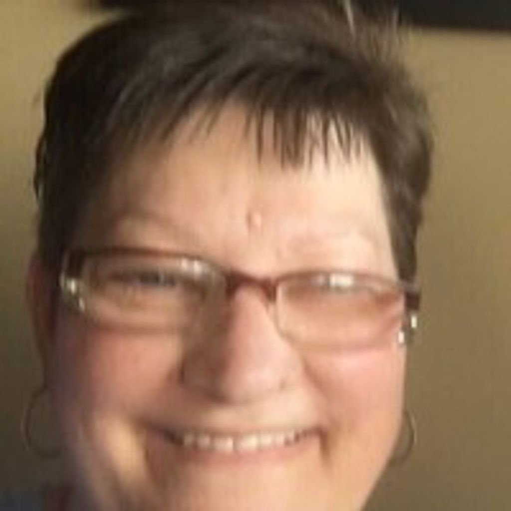 Kathy Hardy Oldham