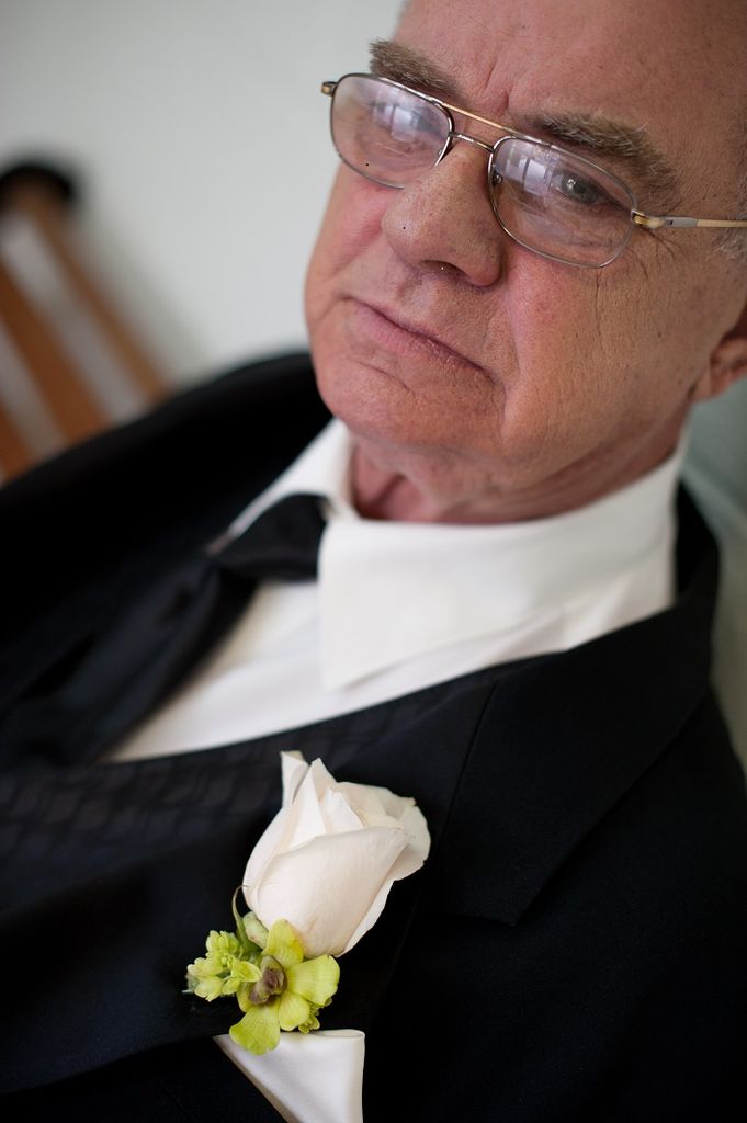 Reggy Henderson Profile Photo