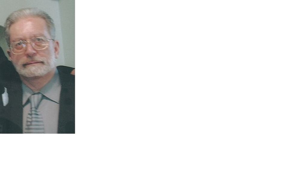 George C. Fountas Profile Photo