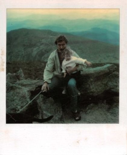 William S. "Bill" Kennedy photo gallery thumbnail 14 of 58