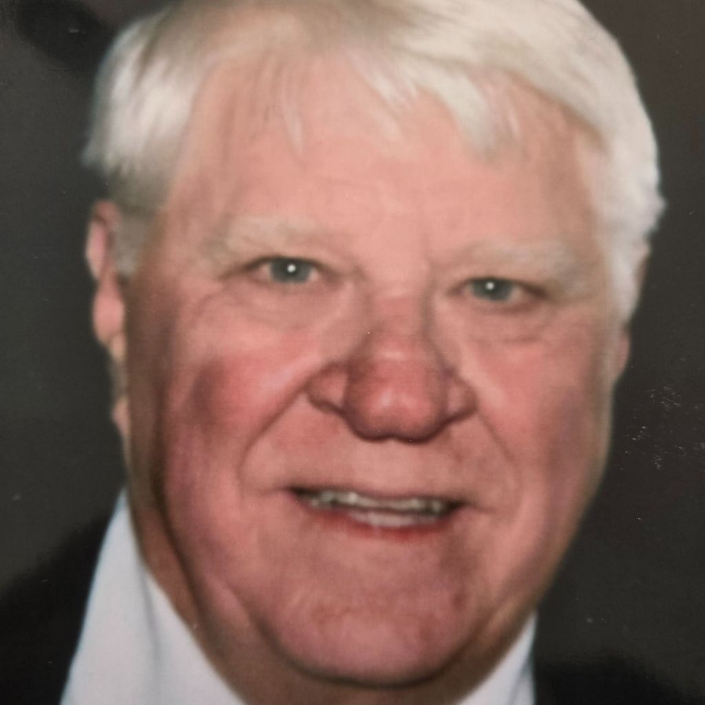 Robert J. Conklin Profile Photo