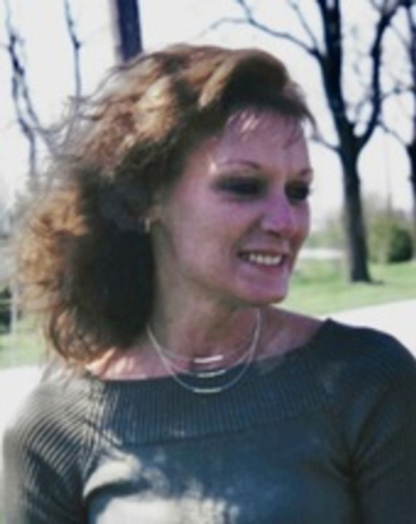 Deborah Lynn Wood-Fletcher Profile Photo