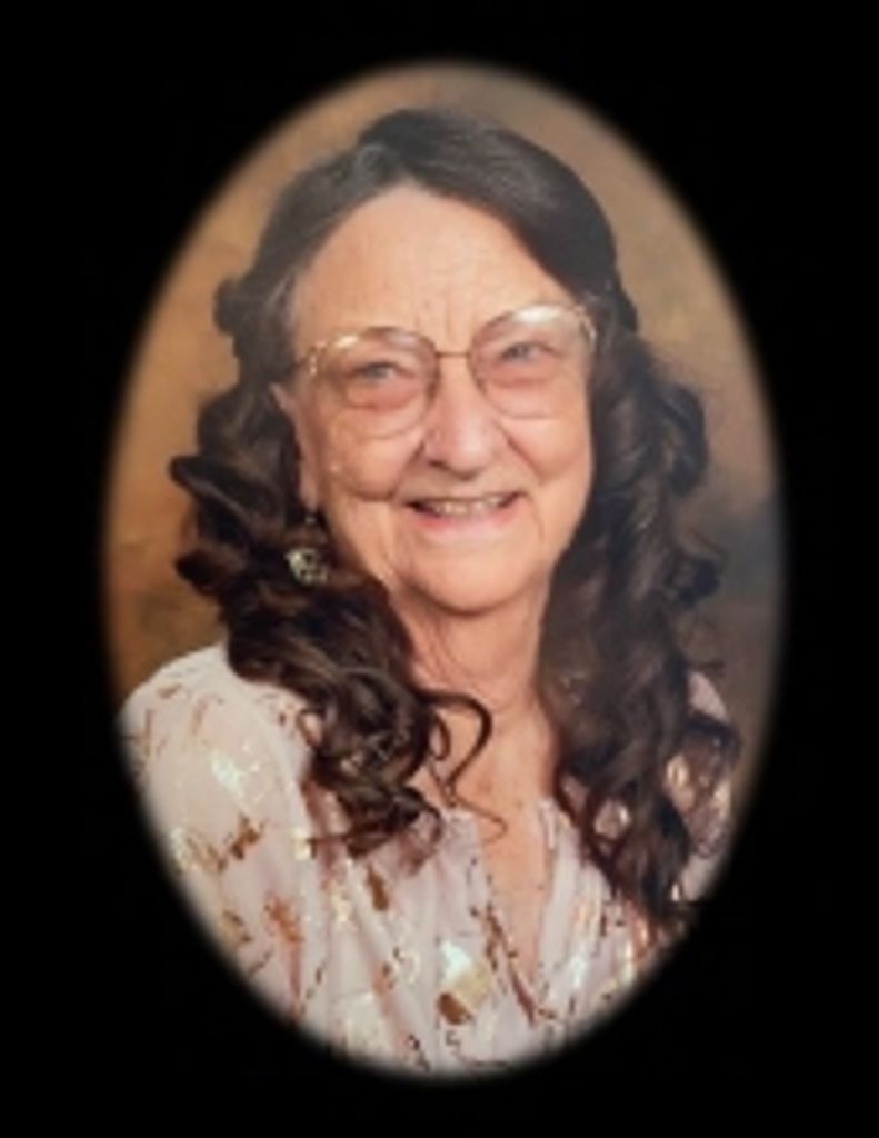 Reva Mae Kling Profile Photo