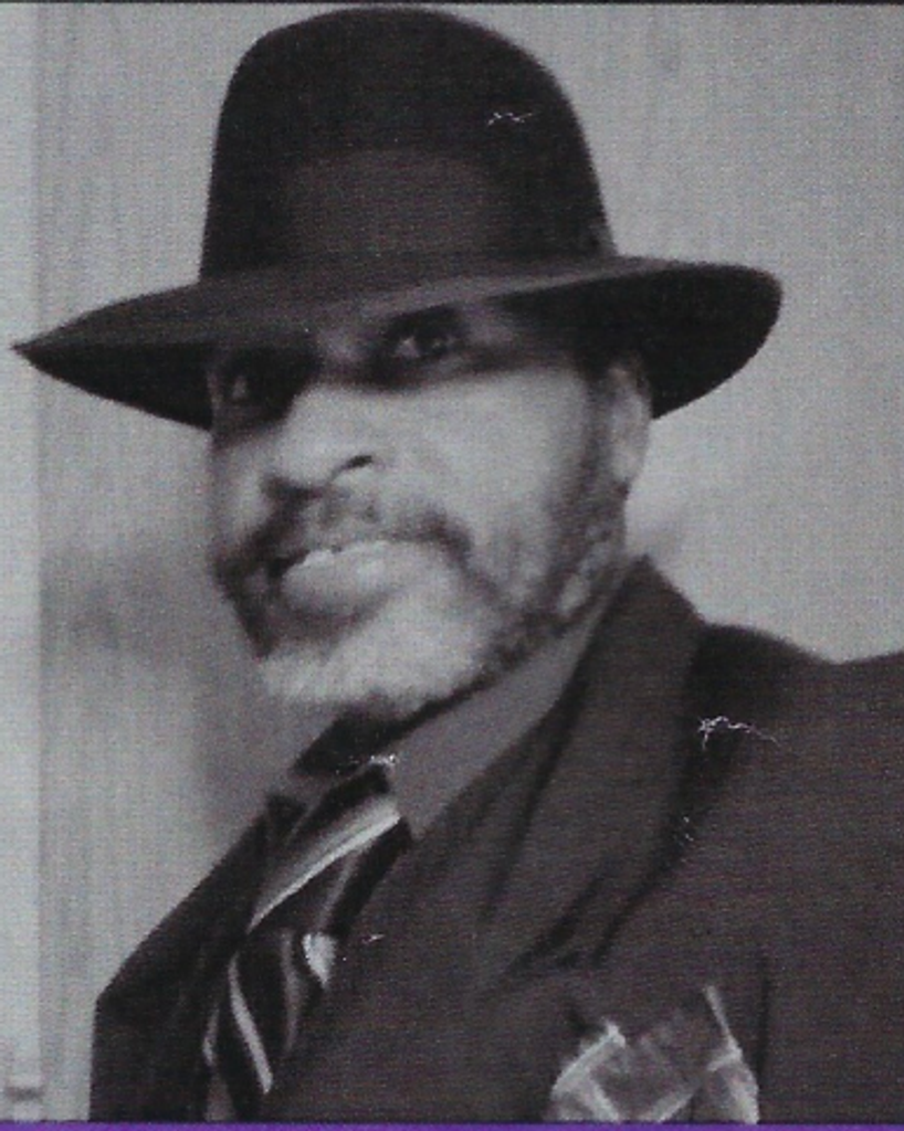 JD Magee Turner, 72 Profile Photo