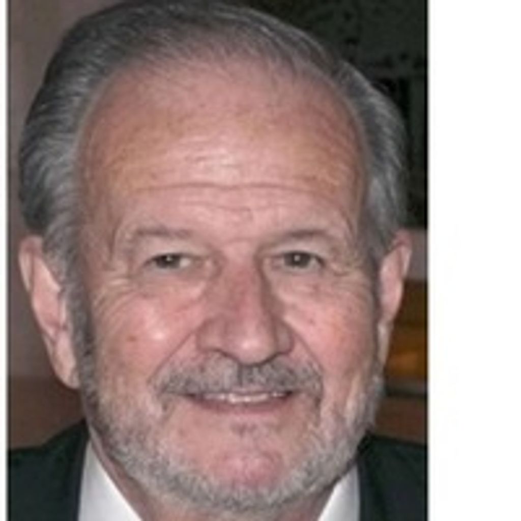 James Sak