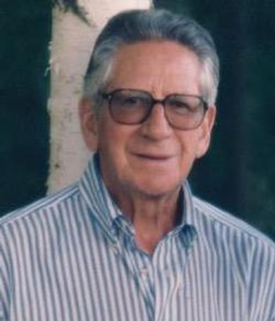 Arthur D. Wolk, Md Profile Photo