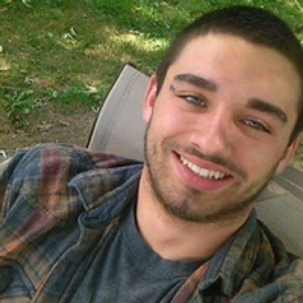 Chandler S. Cowser