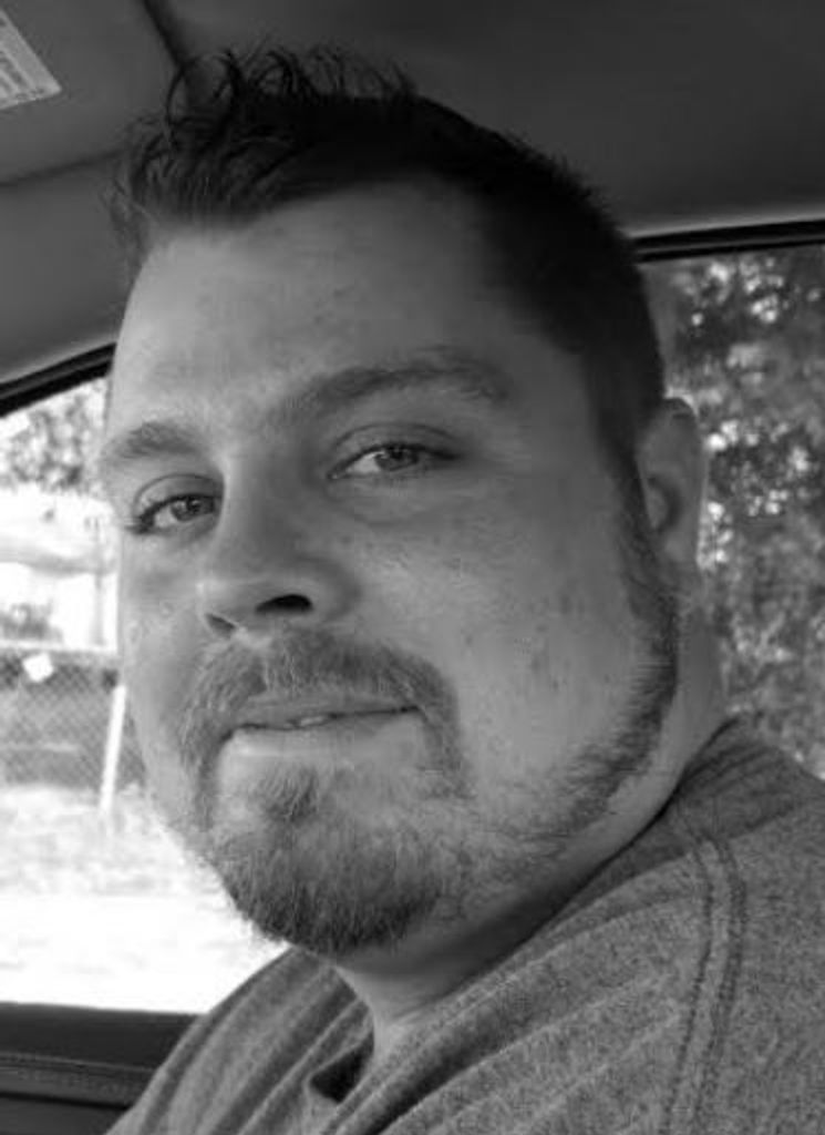 Damon Spencer Orth