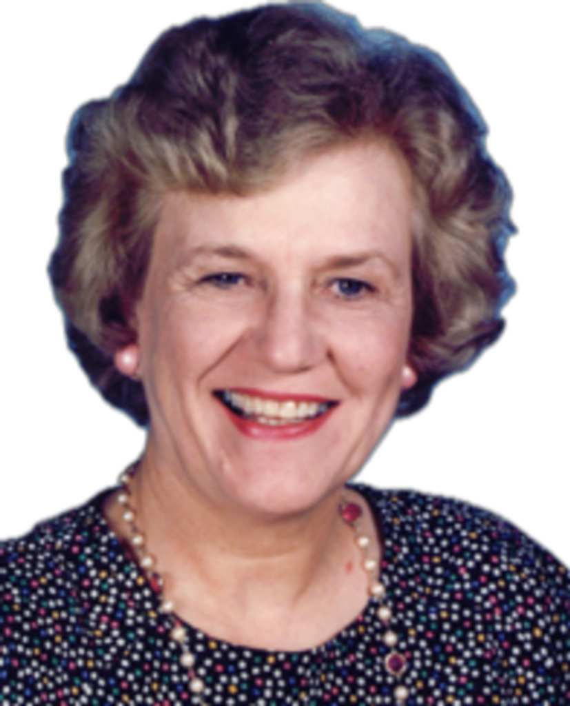 Doris Matthews Profile Photo