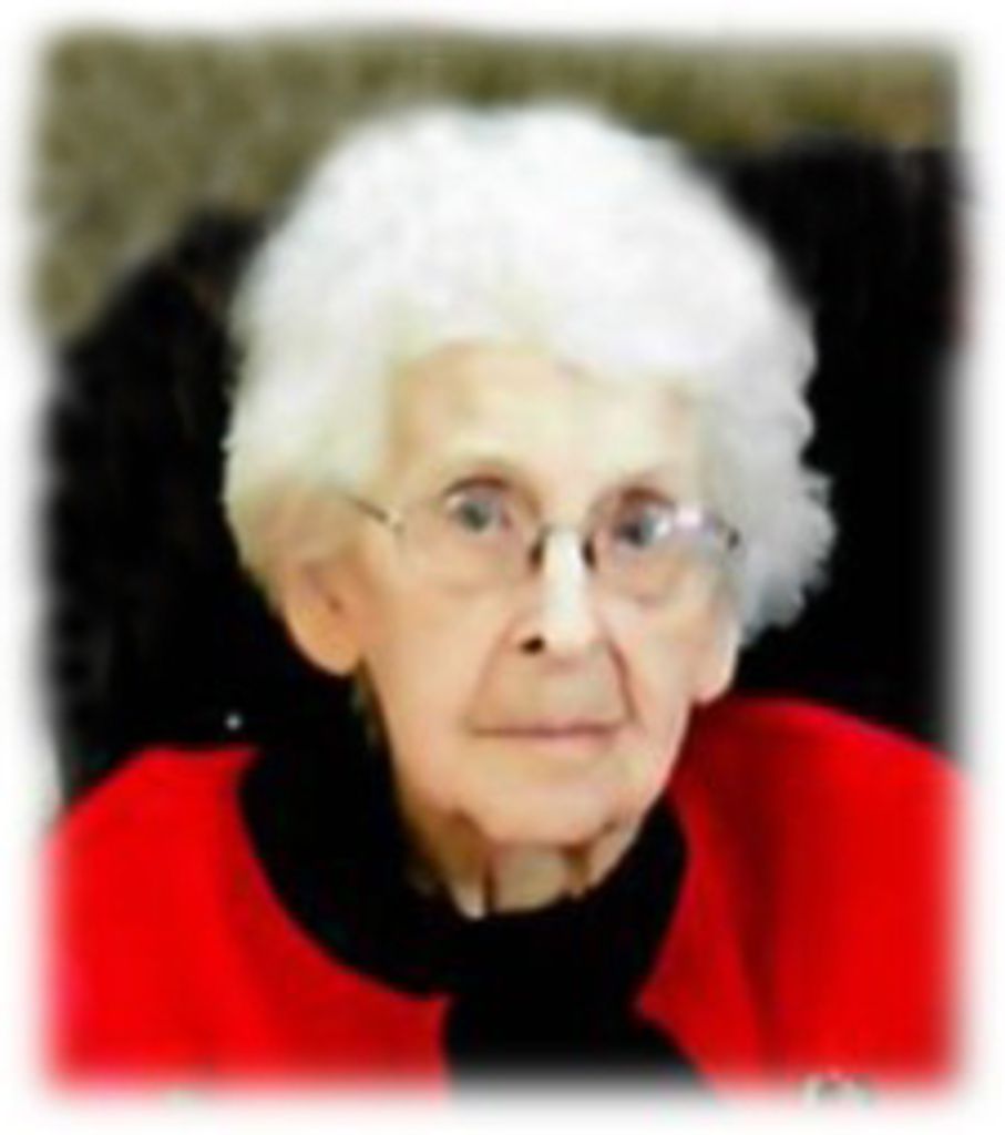 Doris Preisig