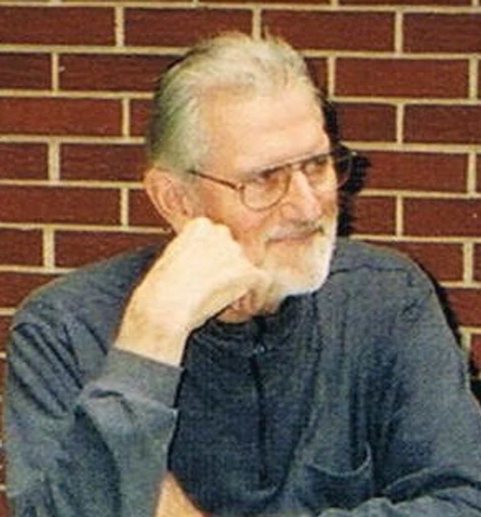 Fred Eshelman Haldeman
