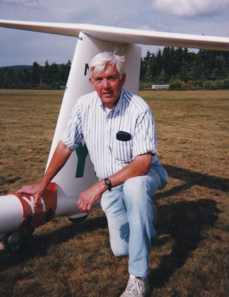 William A. Nockles Profile Photo