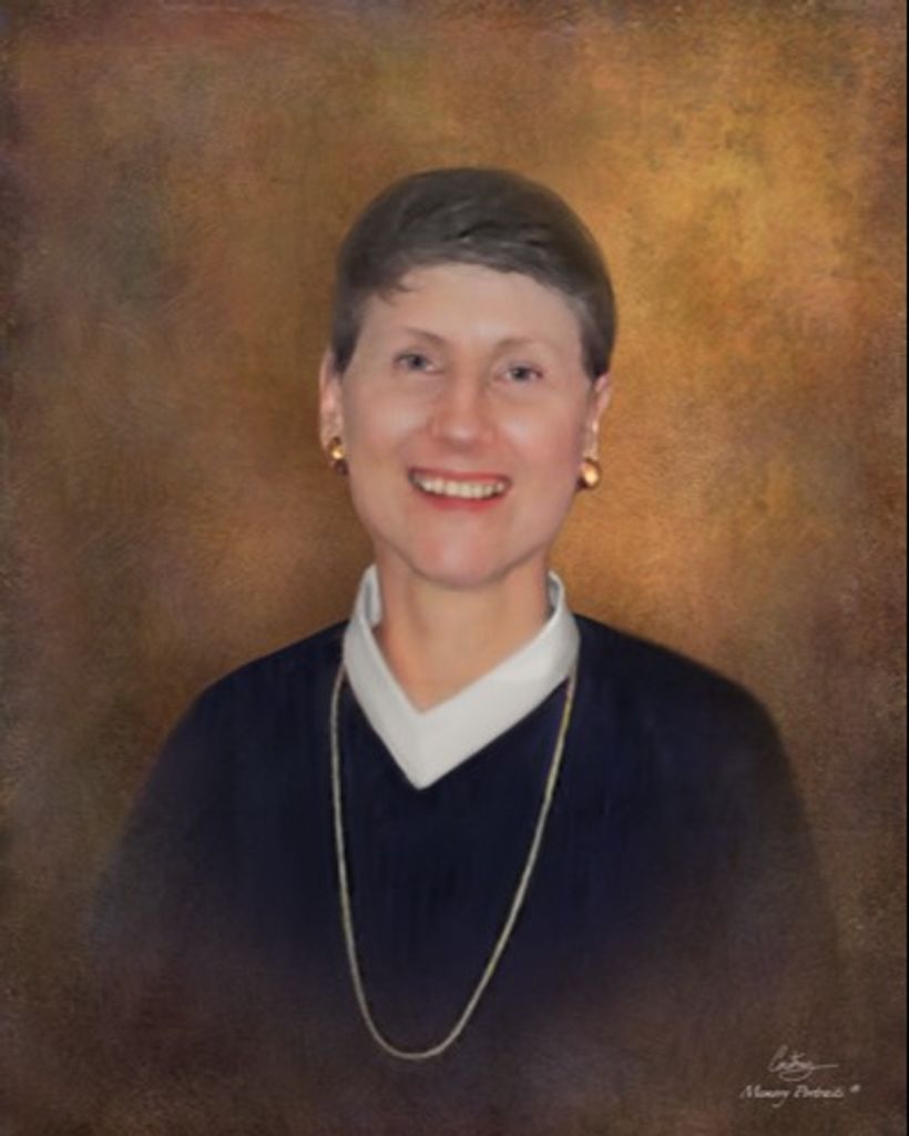 Frances Stephanie Essig Profile Photo