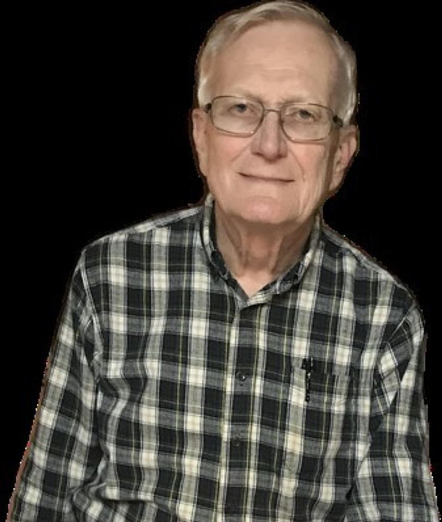William J. Zaksas