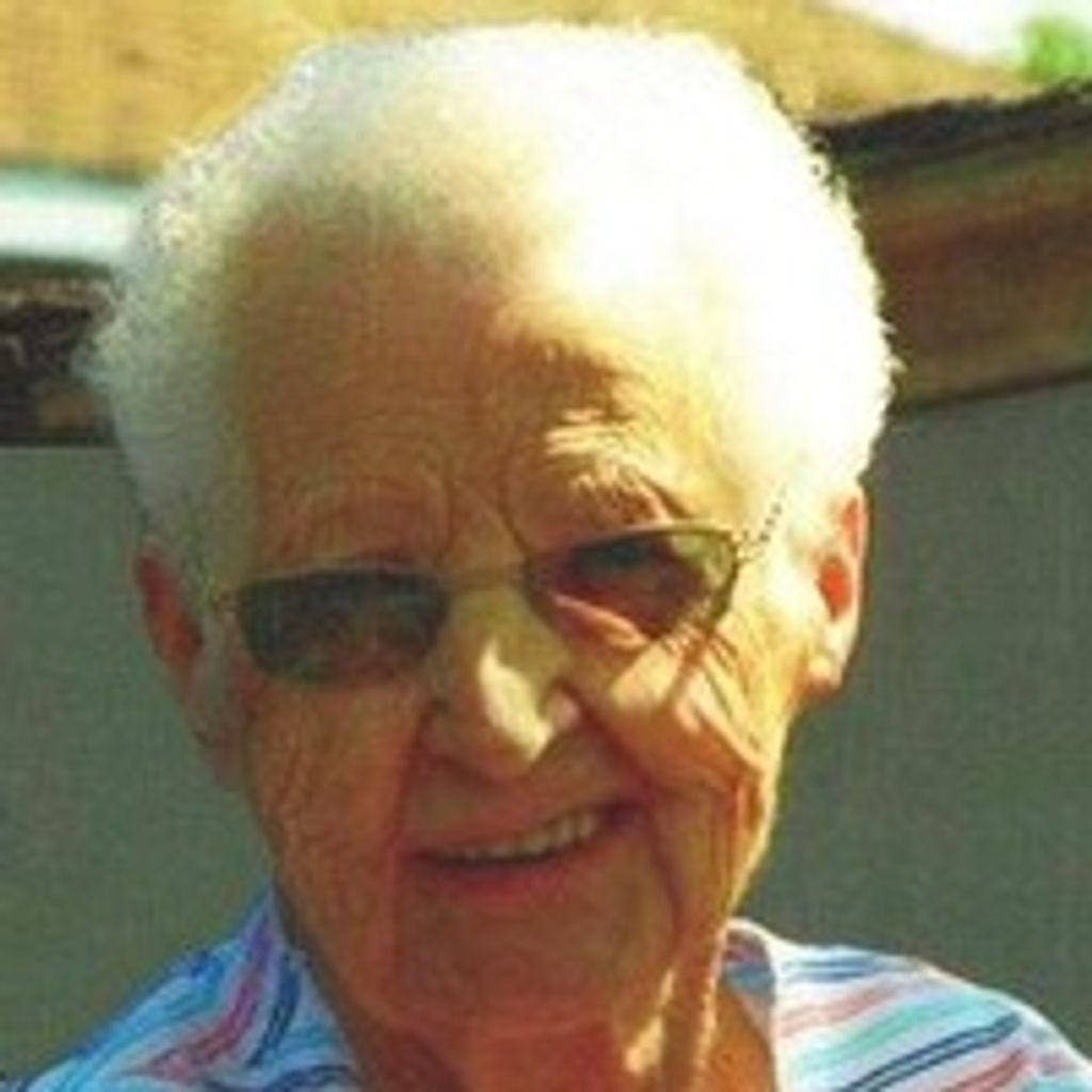 Rosella Brozak