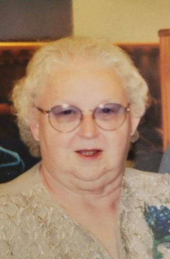 Susan "Sue" H. Gear Profile Photo