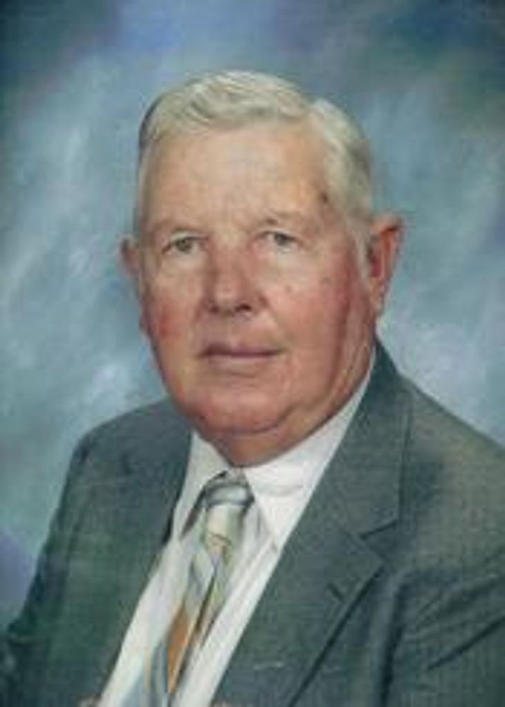 Johnnie Liere Profile Photo