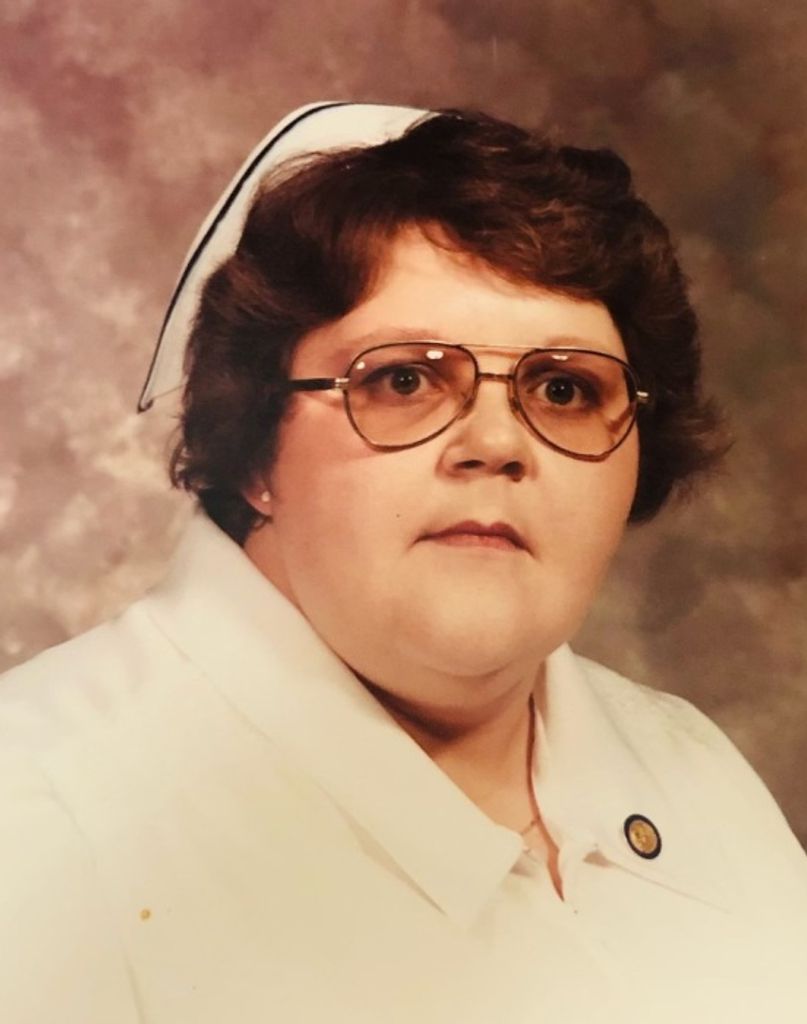 Mary Elizabeth (Allen)  Fraker Isbell Profile Photo