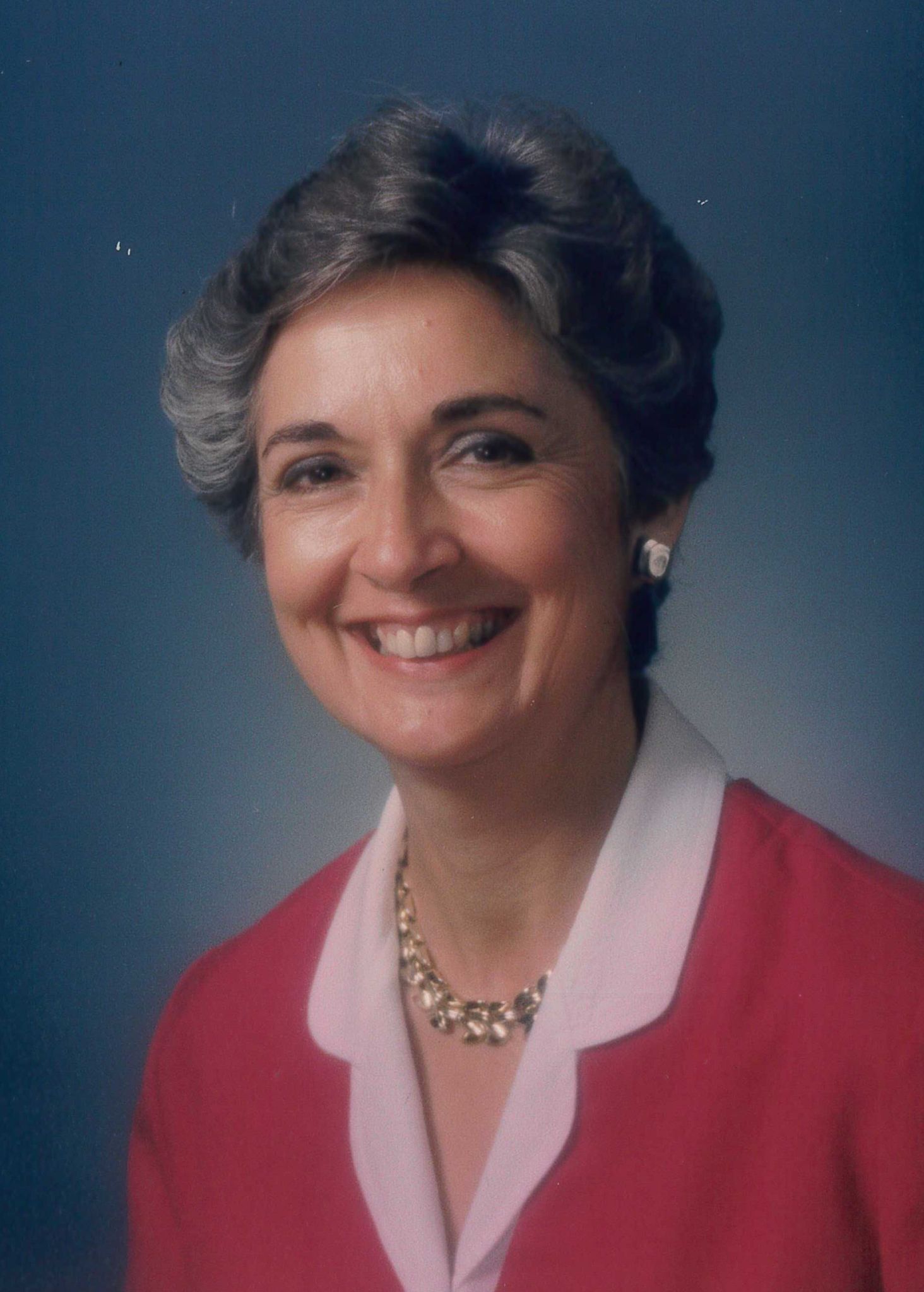 Mildred Mae "Millie" Marshall Barbee photo gallery image 2 of 3