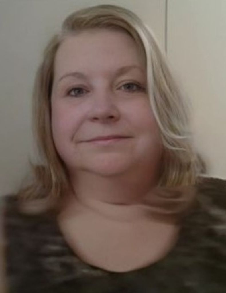 Debra Leanne Powell