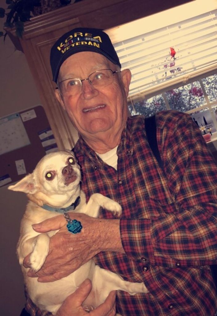 Gerald Kimsey Chapman