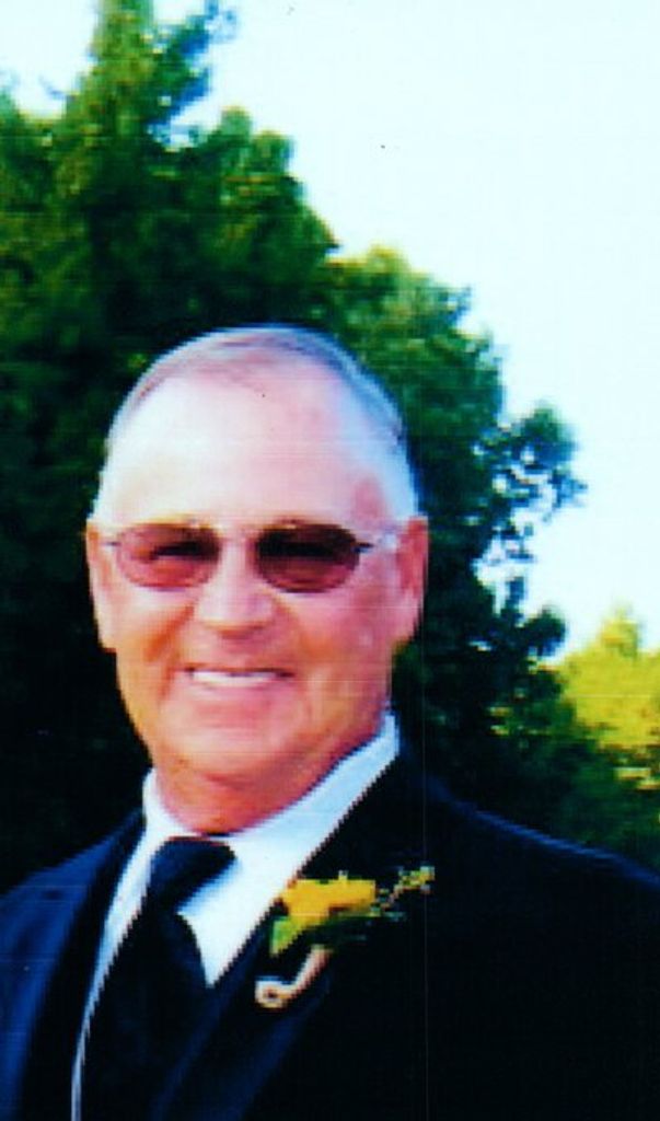 Thomas H. Konschak Profile Photo
