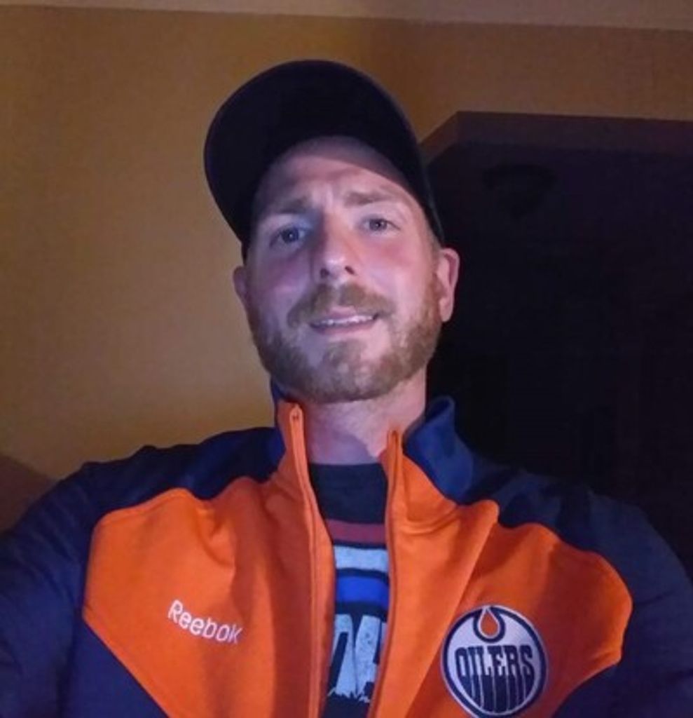 Matthew E. Michaelson