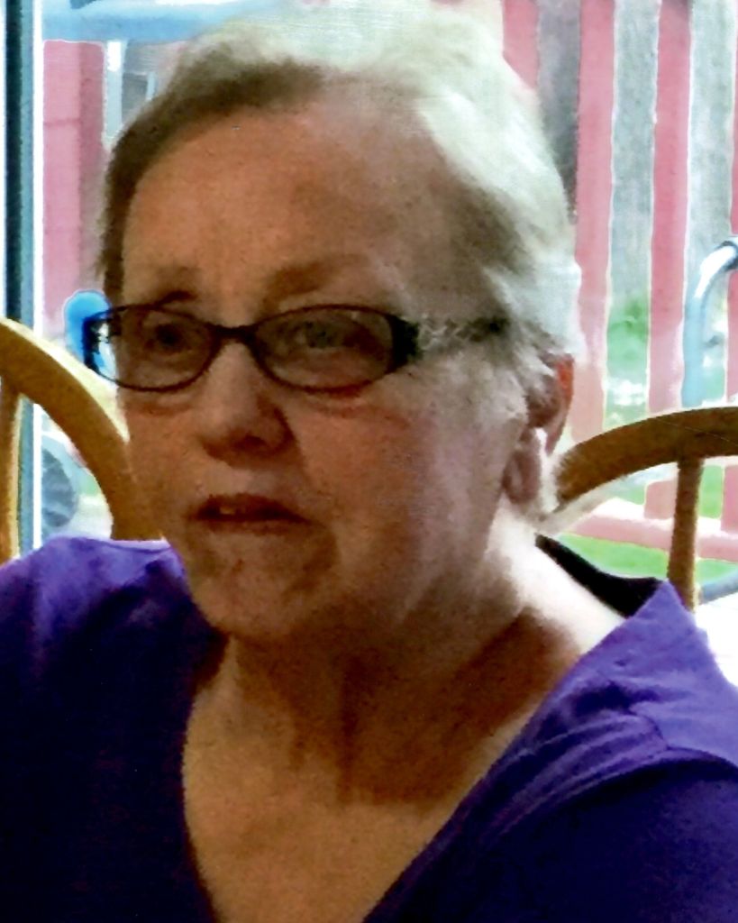 Carolyn Grace Whittington Profile Photo