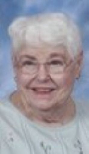 Dolores  E Hackett Profile Photo