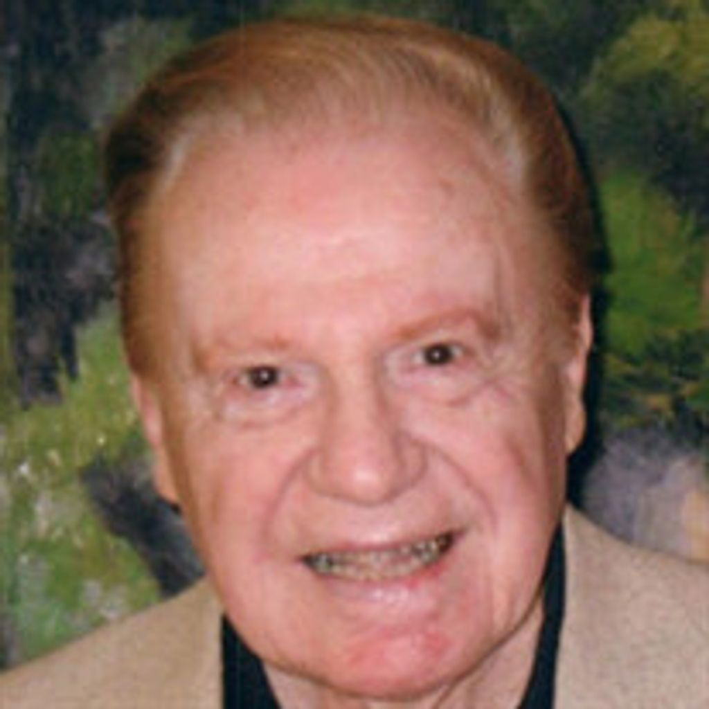 Edwin Lesley Stubbs Jr.