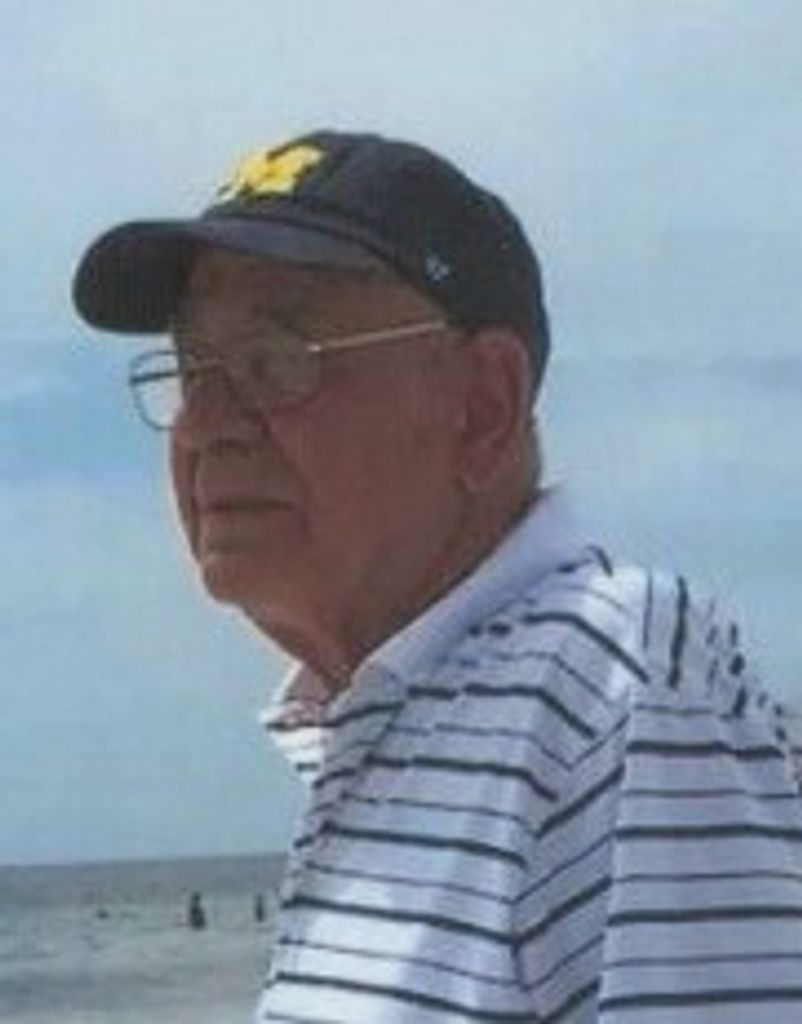 Antonio Scialdone