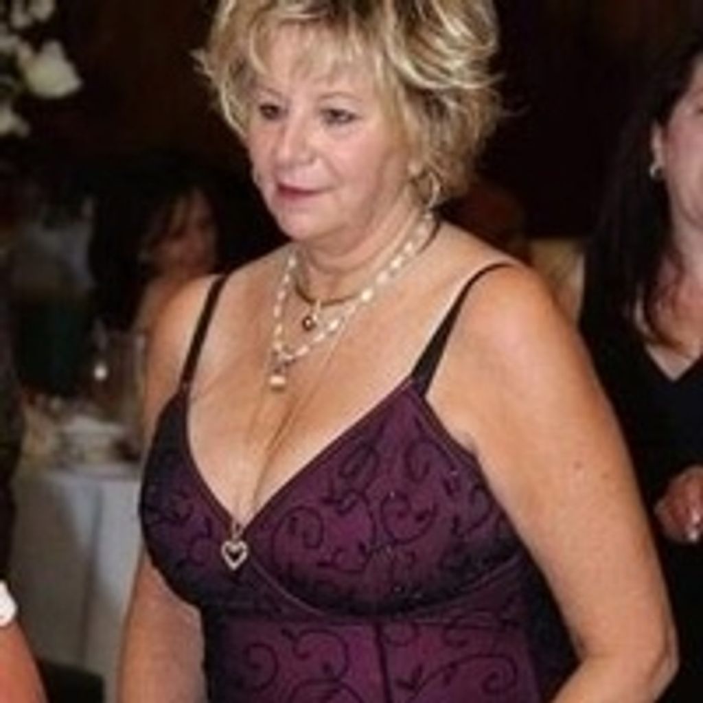 Liliana Loreta DiCocco Brennan
