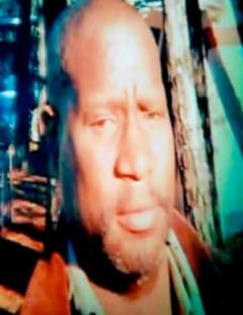 Larry Darnell Young Profile Photo