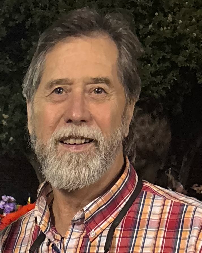 Dwight Edward Miller Profile Photo