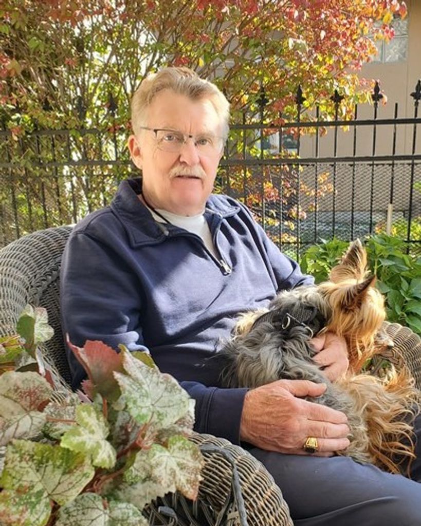 George Joseph Durller