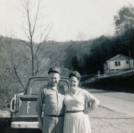 Joe Shepherd photo gallery thumbnail 3 of 48