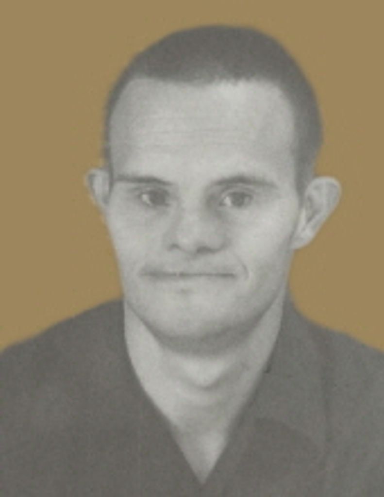Richard Evans