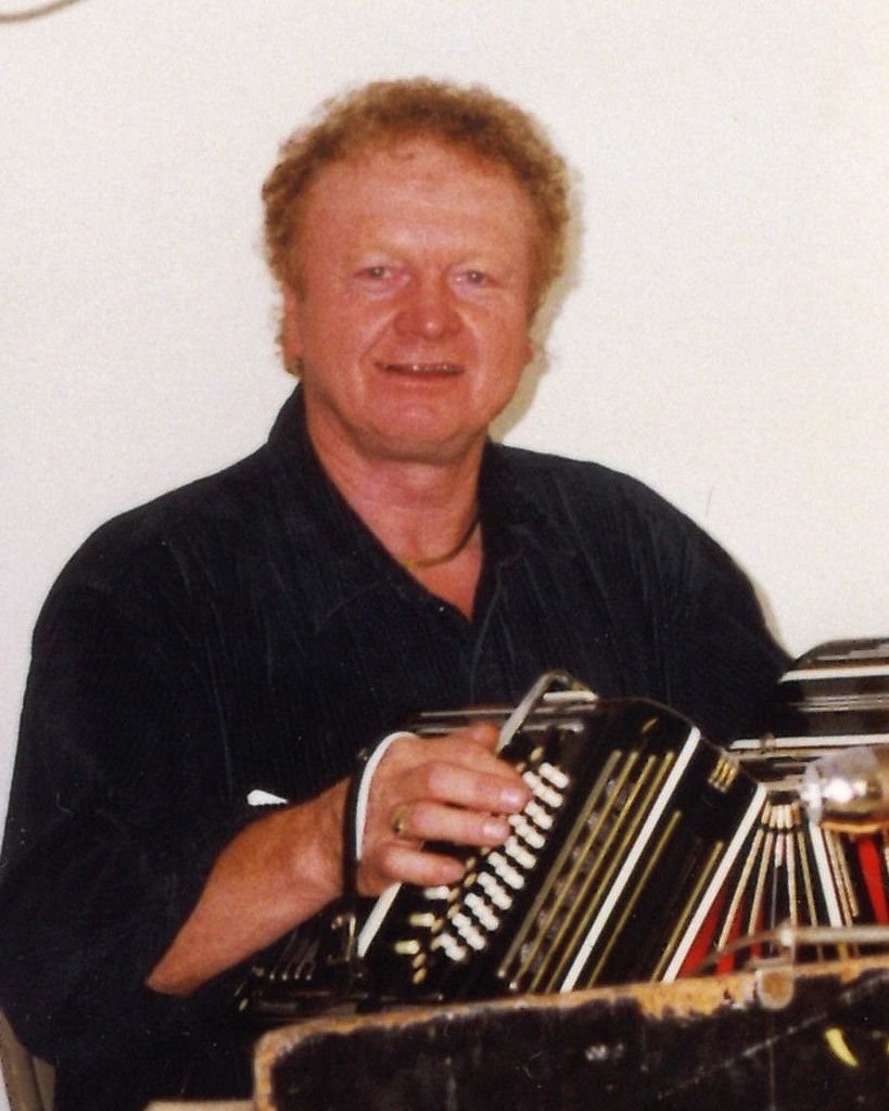 Dave Wanta Profile Photo