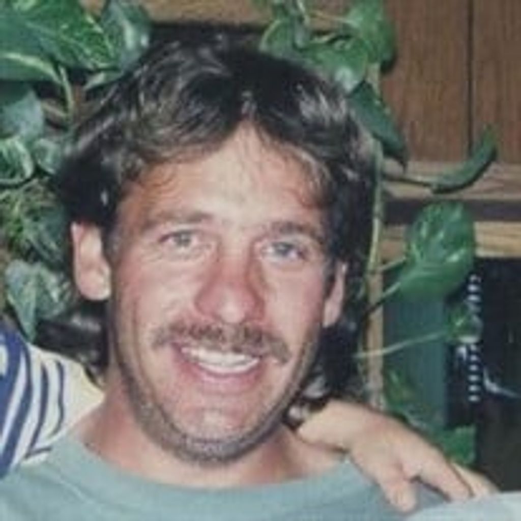 Lesley C. "Les" West