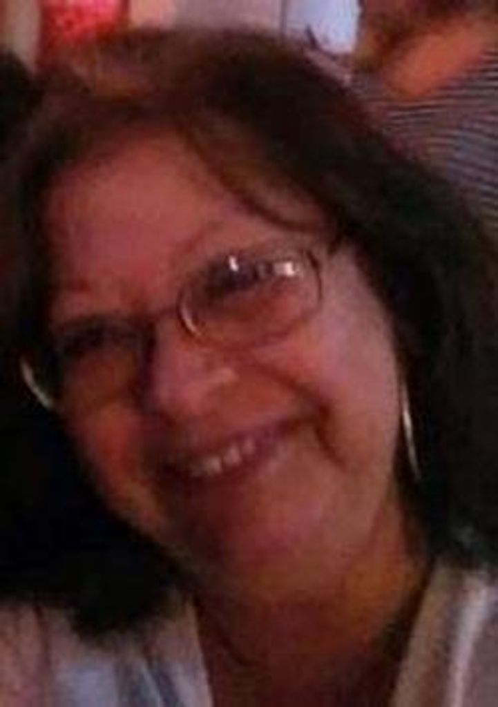 Susan Sisneros Profile Photo