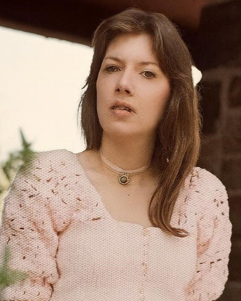 Karen E. Vaughn Profile Photo