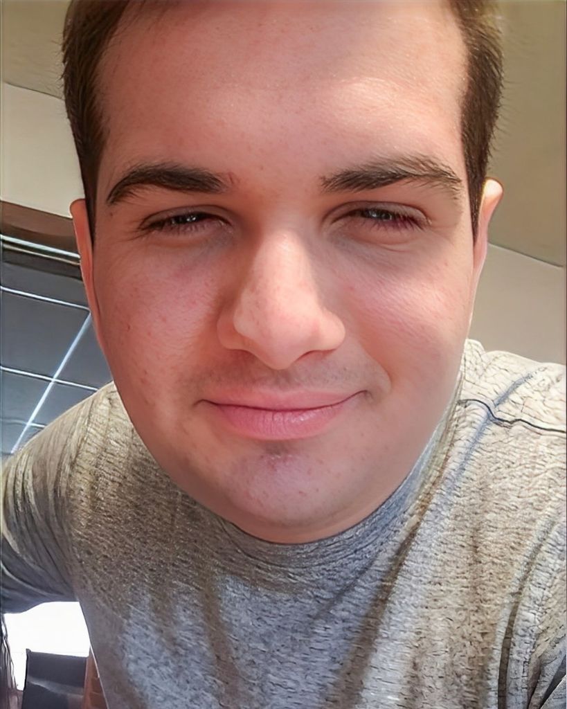 Paulo Alexandre Lopes Anastacio Profile Photo