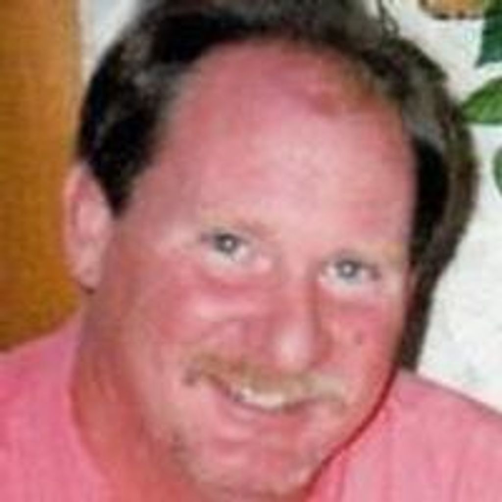 David Foley Burtnett