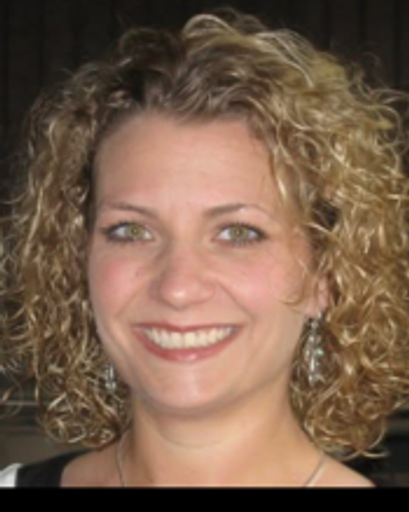 Tamara Renee Wilson's obituary image