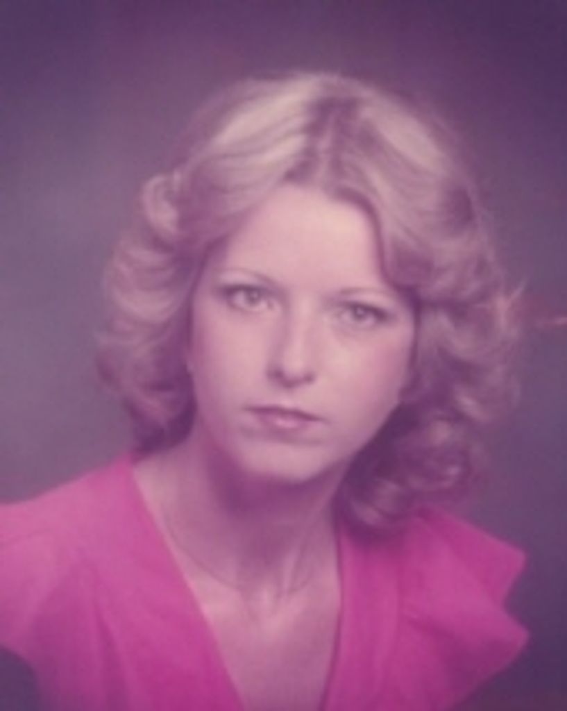 Trish Griffis Profile Photo