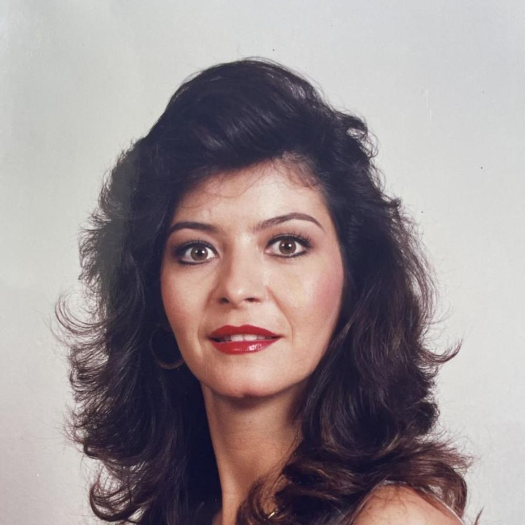 Carolina Esteban Profile Photo