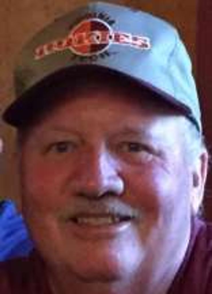 Frank Patterson Fisher, Iii